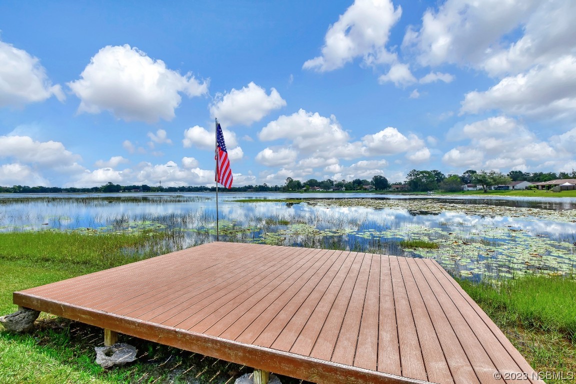 2564 Alton Road Deltona, FL 32738 - Photo 48 of 62 Gallery Image 48