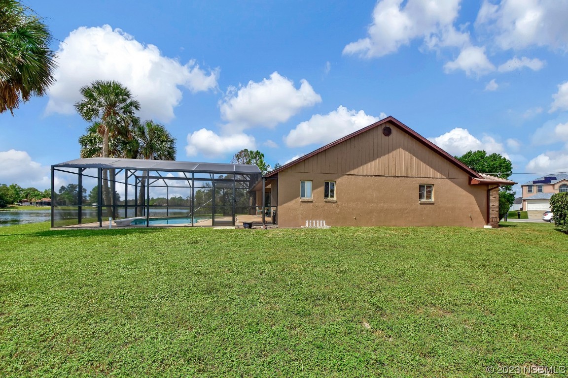 2564 Alton Road Deltona, FL 32738 - Photo 49 of 62 Gallery Image 49