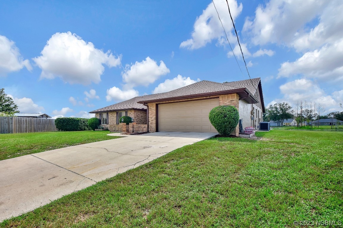 2564 Alton Road Deltona, FL 32738 - Photo 50 of 62 Gallery Image 50