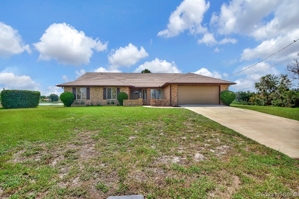 2564 Alton Road Deltona, FL 32738 - Photo 51 of 62 Gallery Image 51