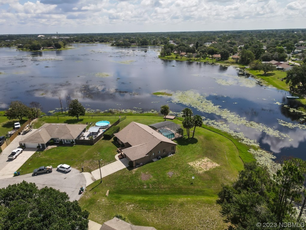 2564 Alton Road Deltona, FL 32738 - Photo 52 of 62 Gallery Image 52