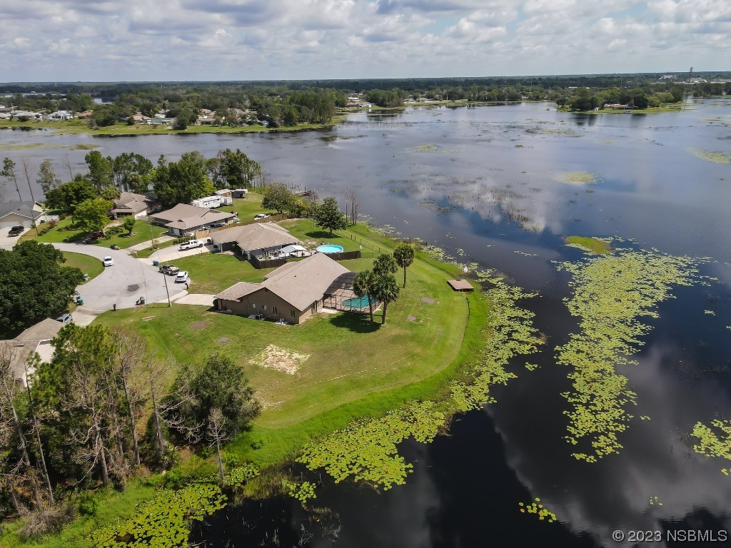 2564 Alton Road Deltona, FL 32738 - Photo 53 of 62 Gallery Image 53