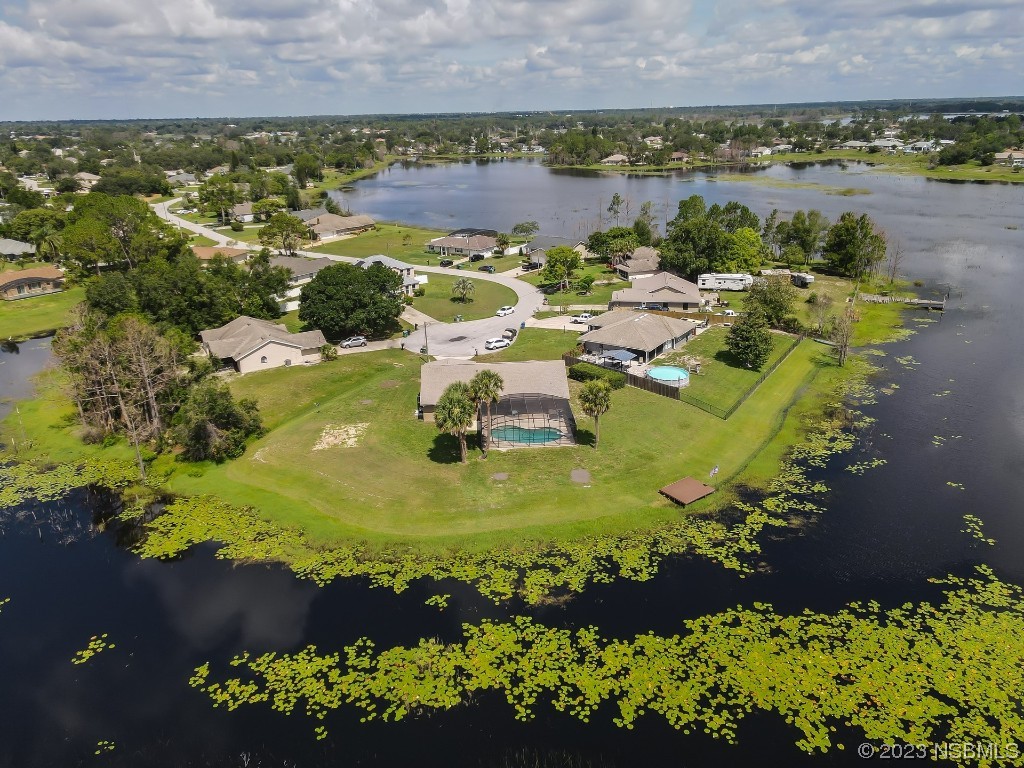 2564 Alton Road Deltona, FL 32738 - Photo 54 of 62 Gallery Image 54