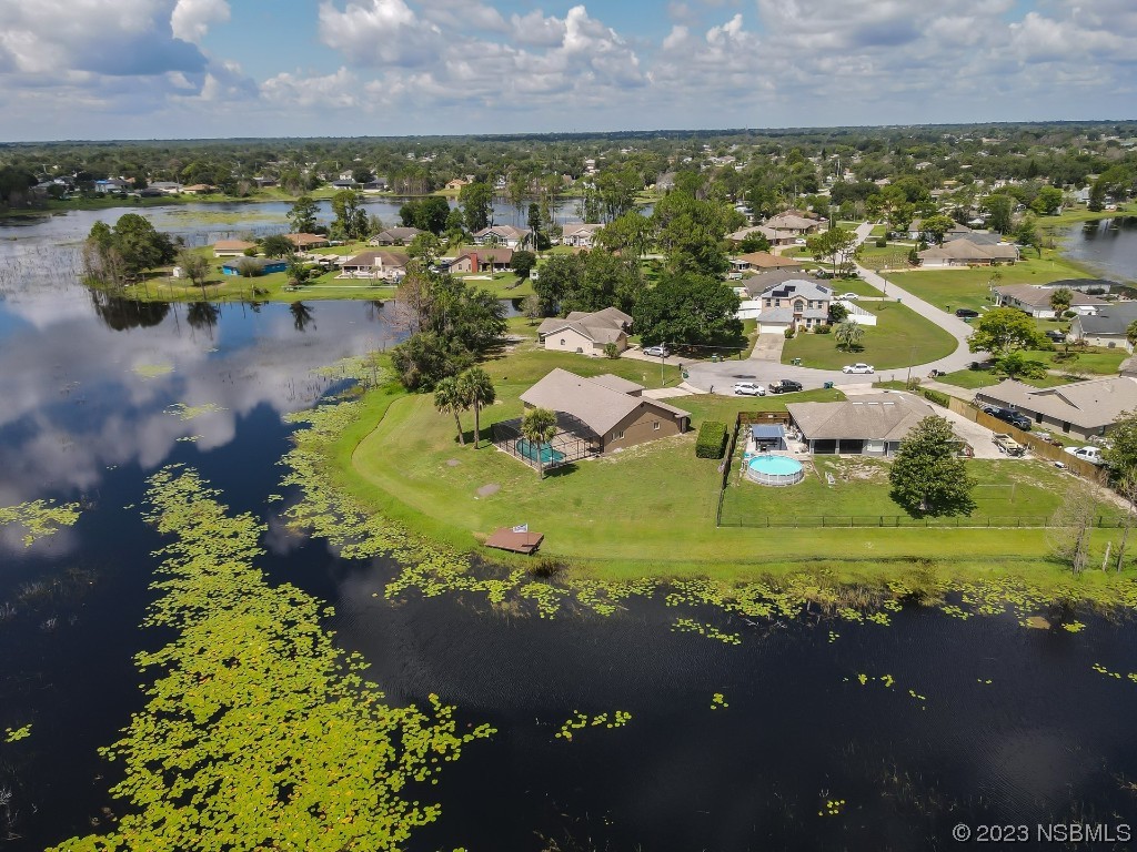 2564 Alton Road Deltona, FL 32738 - Photo 55 of 62 Gallery Image 55