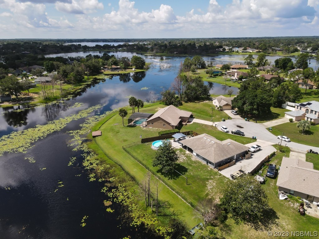 2564 Alton Road Deltona, FL 32738 - Photo 56 of 62 Gallery Image 56