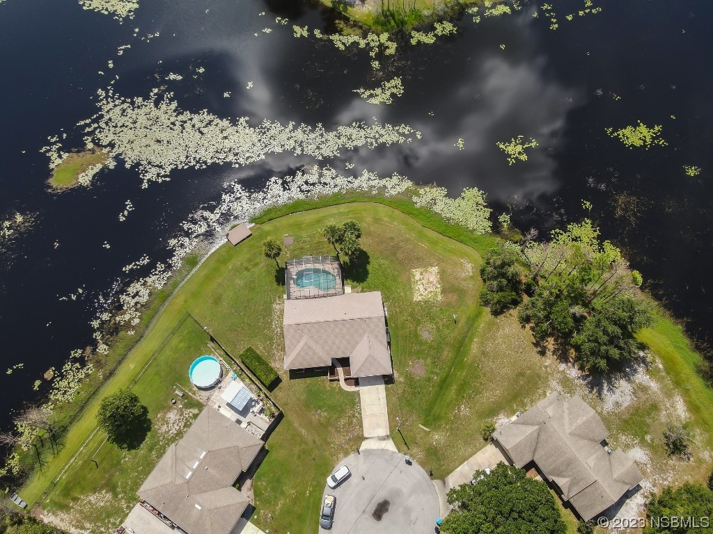 2564 Alton Road Deltona, FL 32738 - Photo 57 of 62 Gallery Image 57