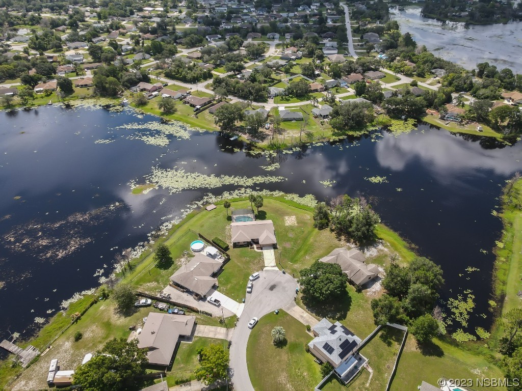 2564 Alton Road Deltona, FL 32738 - Photo 58 of 62 Gallery Image 58
