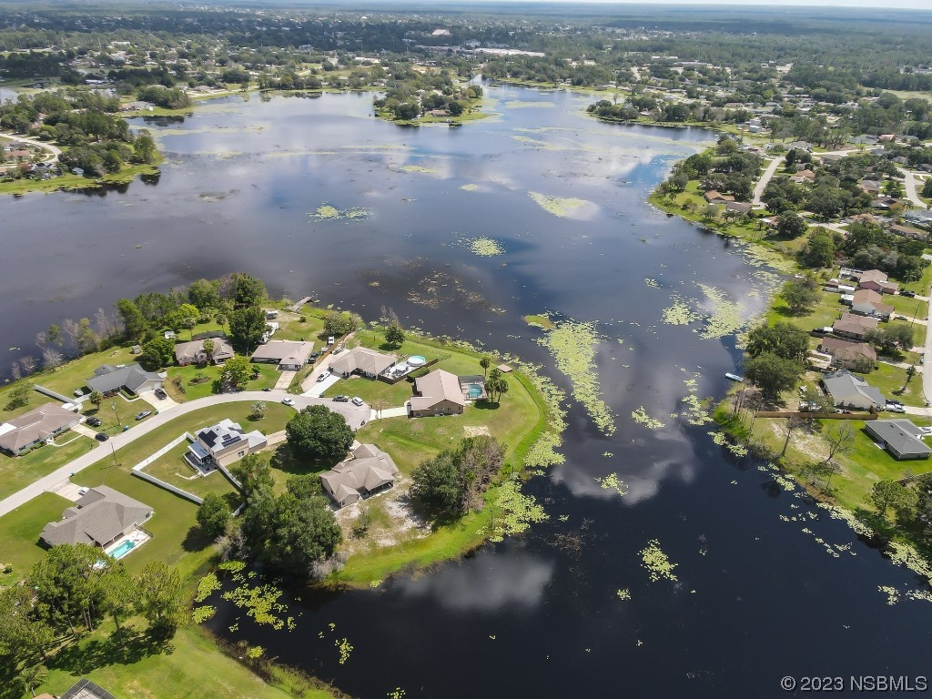 2564 Alton Road Deltona, FL 32738 - Photo 59 of 62 Gallery Image 59