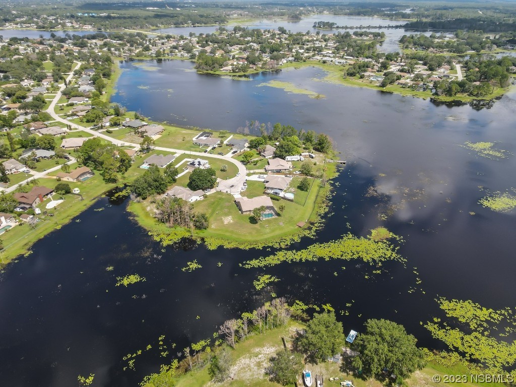 2564 Alton Road Deltona, FL 32738 - Photo 60 of 62 Gallery Image 60