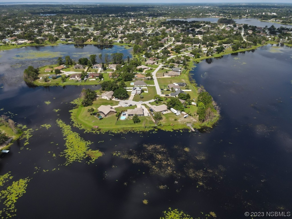 2564 Alton Road Deltona, FL 32738 - Photo 61 of 62 Gallery Image 61