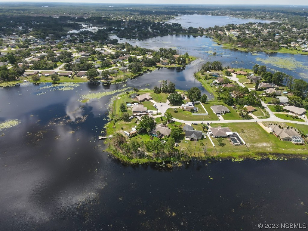 2564 Alton Road Deltona, FL 32738 - Photo 62 of 62 Gallery Image 62