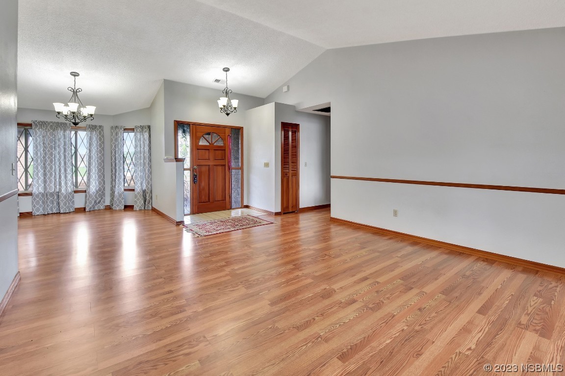 2564 Alton Road Deltona, FL 32738 - Photo 8 of 62 Gallery Image 8