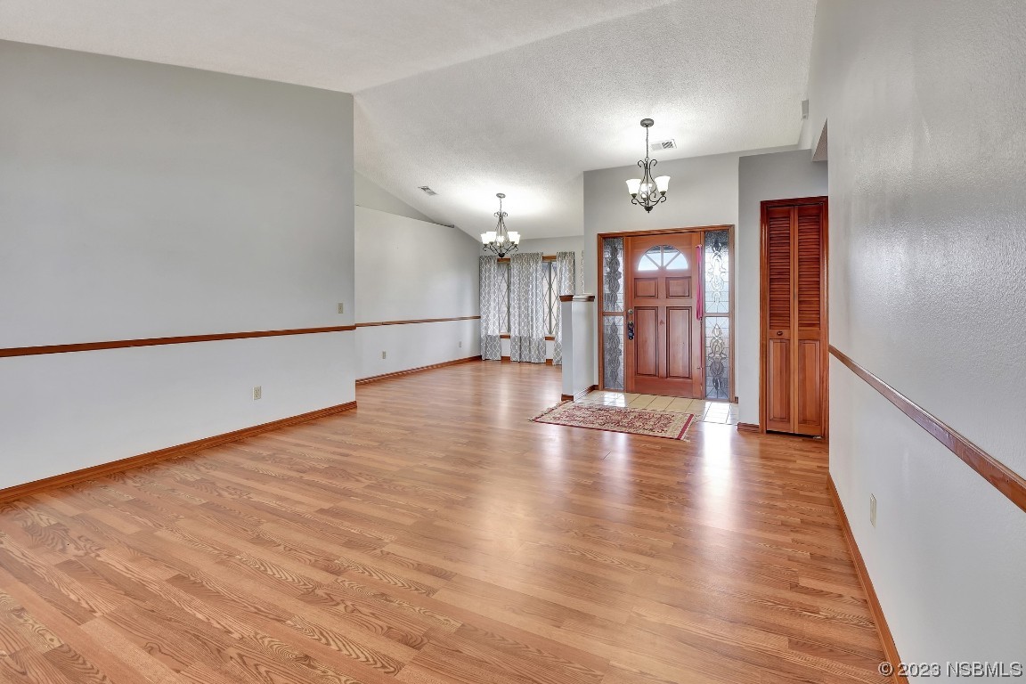 2564 Alton Road Deltona, FL 32738 - Photo 9 of 62 Gallery Image 9