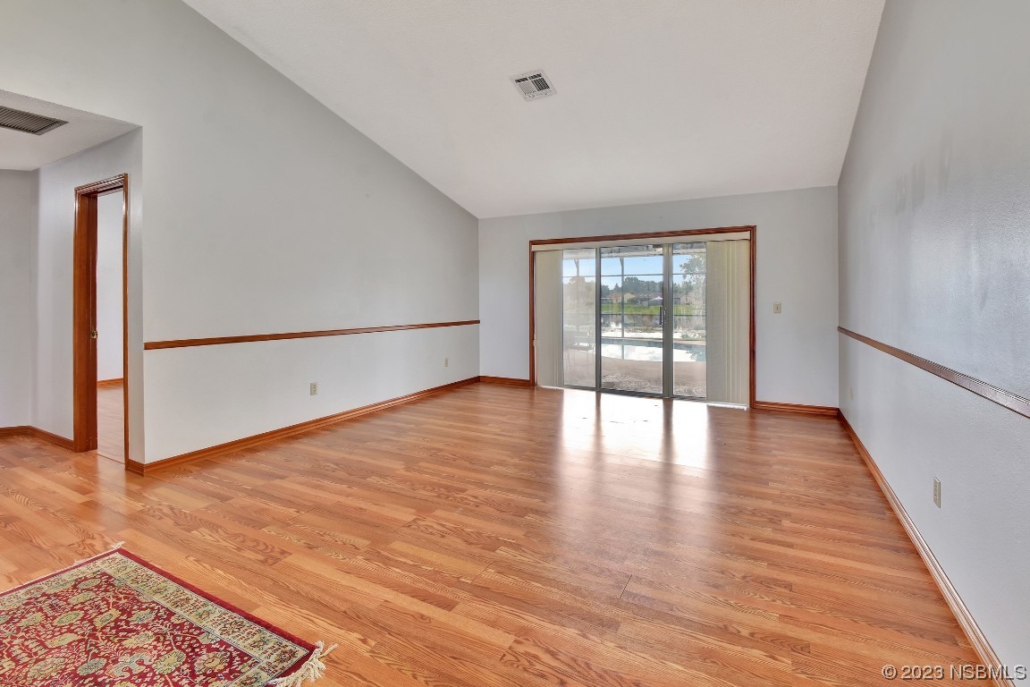 2564 Alton Road Deltona, FL 32738 - Photo 10 of 62 Gallery Image 10