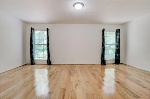 $400,000 | 6723 Belmont Street, Houston, TX 77005