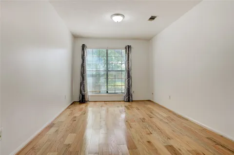 $400,000 | 6723 Belmont Street, Houston, TX 77005