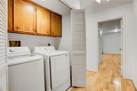 $400,000 | 6723 Belmont Street, Houston, TX 77005