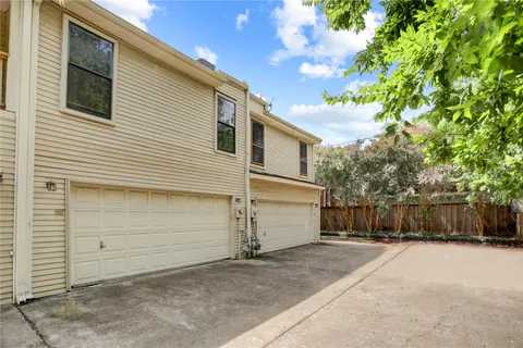 $400,000 | 6723 Belmont Street, Houston, TX 77005