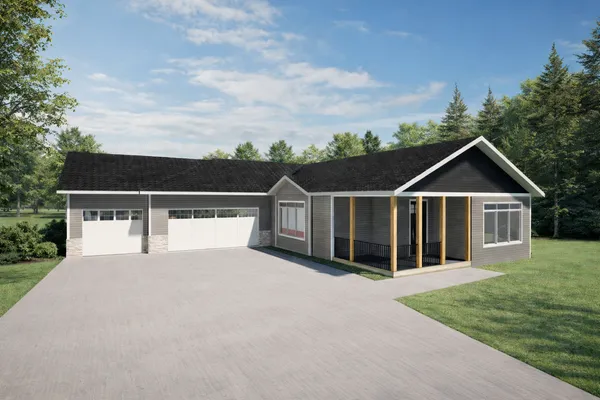 $440,000 | 1100 Slate Street, Marshall, MN 56258