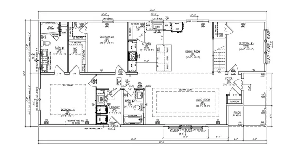 $440,000 | 1100 Slate Street, Marshall, MN 56258