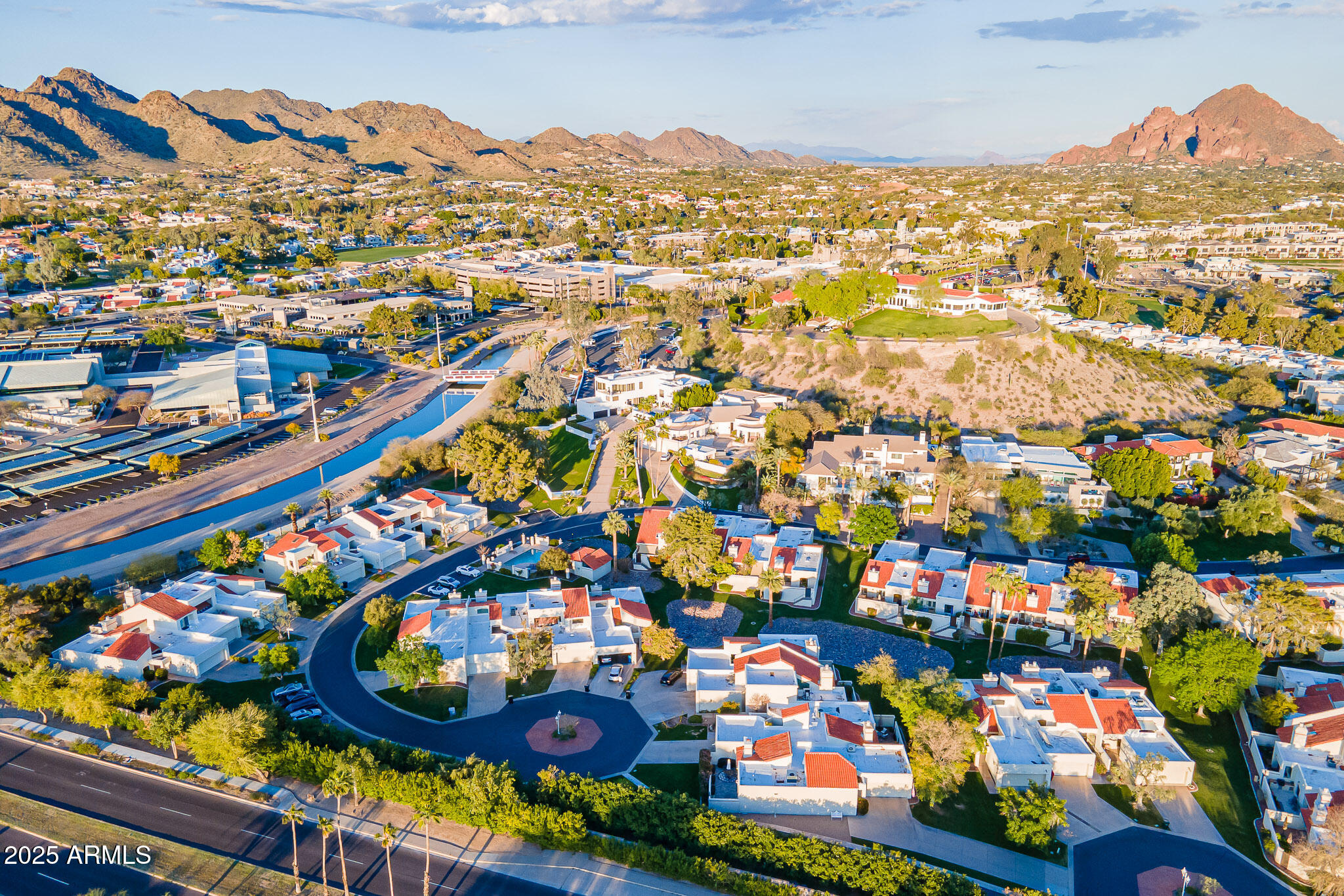 Palo_Verde_-_Aerial-3