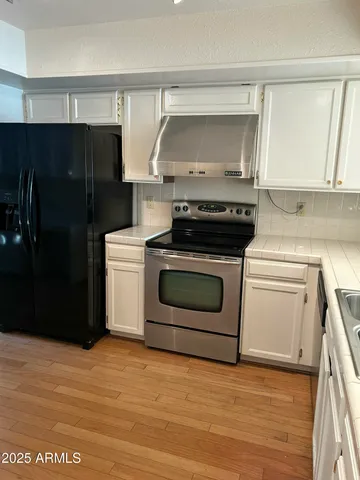 $4,800 | 5736 North 25th Street, Phoenix, AZ 85016