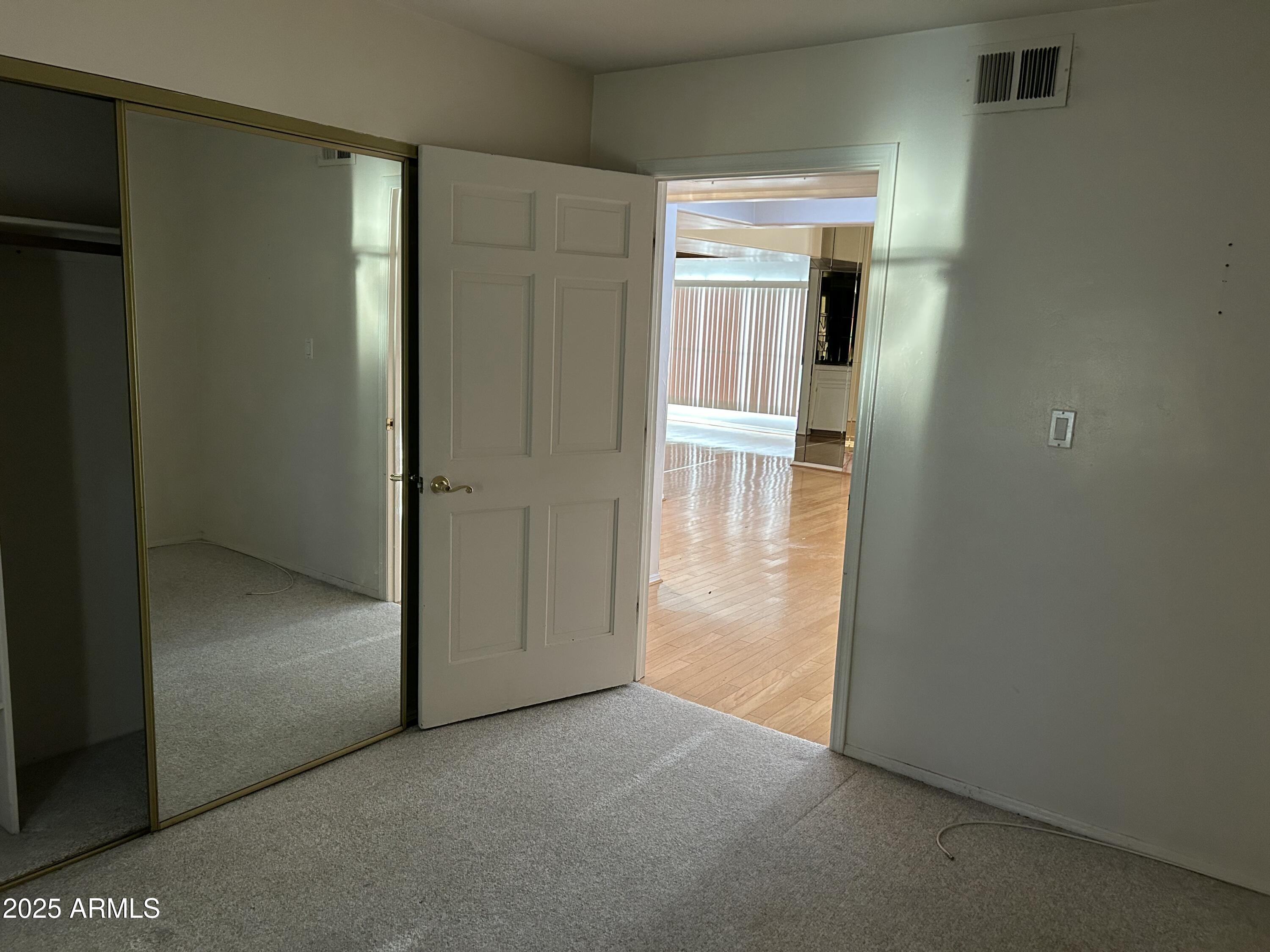 5736 North 25th Street Phoenix, AZ 85016 - Photo 13 of 24