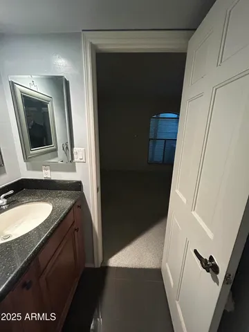 $4,800 | 5736 North 25th Street, Phoenix, AZ 85016