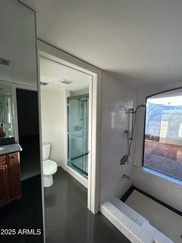 $4,800 | 5736 North 25th Street, Phoenix, AZ 85016