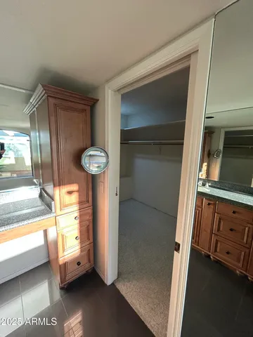 $4,800 | 5736 North 25th Street, Phoenix, AZ 85016