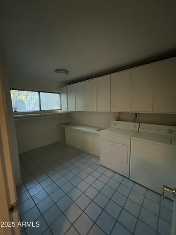 $4,800 | 5736 North 25th Street, Phoenix, AZ 85016