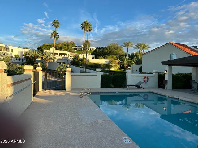 $4,800 | 5736 North 25th Street, Phoenix, AZ 85016