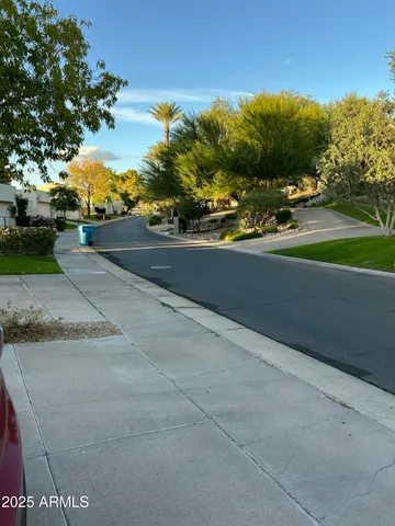 $4,800 | 5736 North 25th Street, Phoenix, AZ 85016