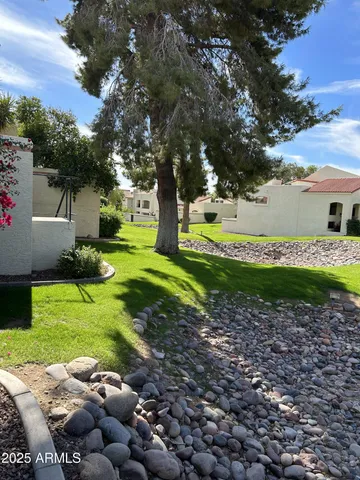 $4,800 | 5736 North 25th Street, Phoenix, AZ 85016