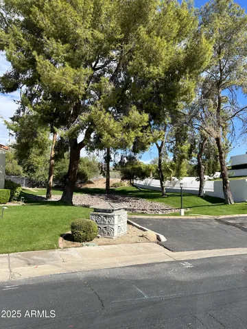 $4,800 | 5736 North 25th Street, Phoenix, AZ 85016