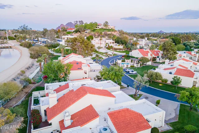 $4,800 | 5736 North 25th Street, Phoenix, AZ 85016