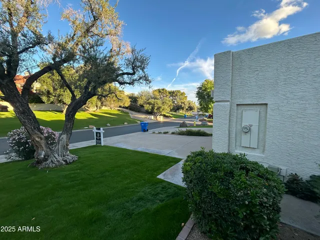 $4,800 | 5736 North 25th Street, Phoenix, AZ 85016