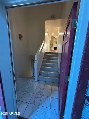 $4,800 | 5736 North 25th Street, Phoenix, AZ 85016