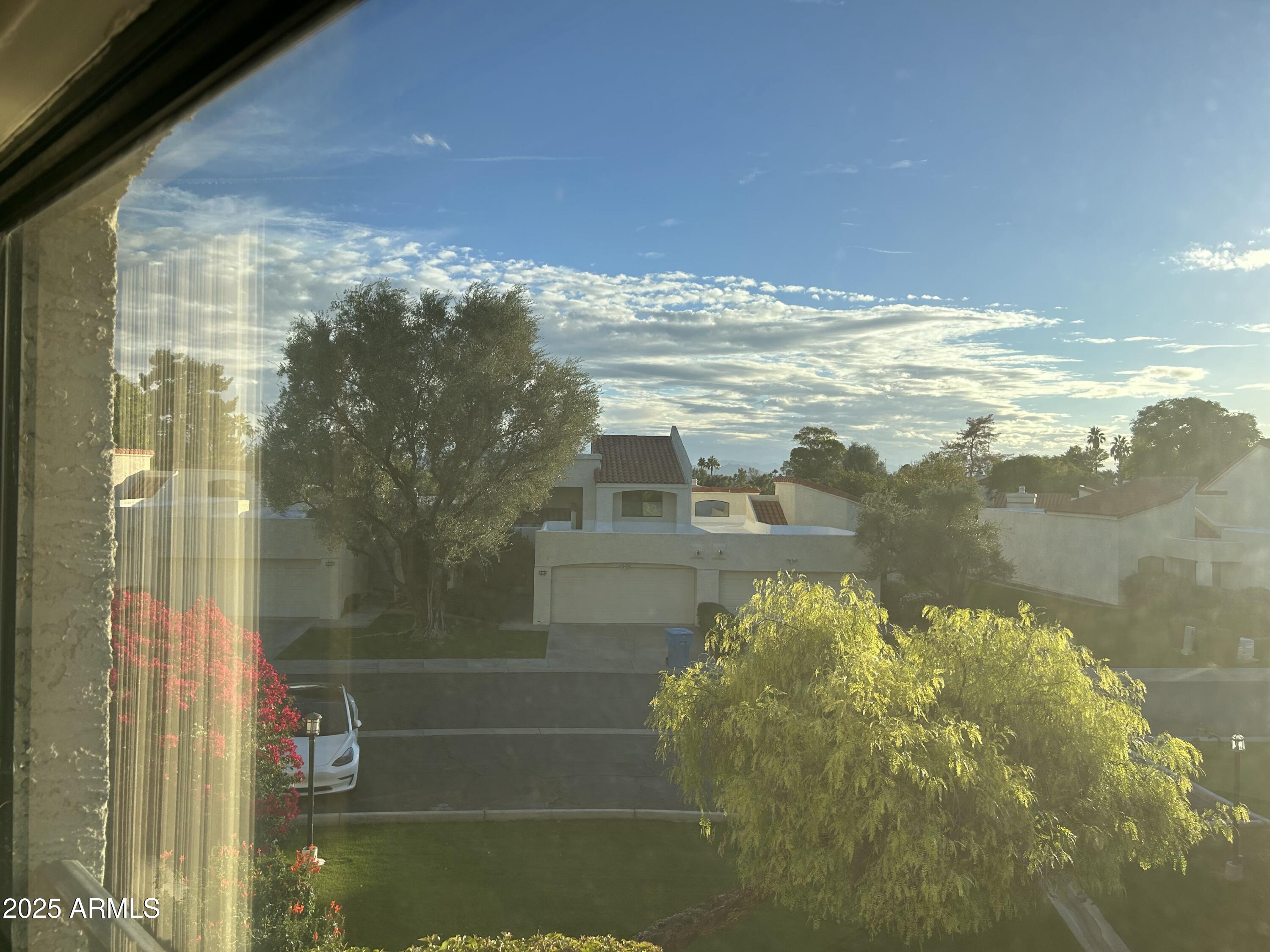 5736 North 25th Street Phoenix, AZ 85016 - Photo 8 of 24 a view of a bathroom