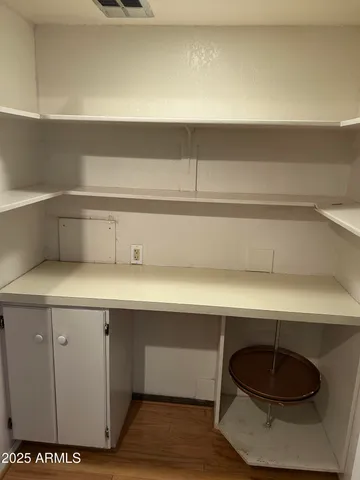 $4,800 | 5736 North 25th Street, Phoenix, AZ 85016