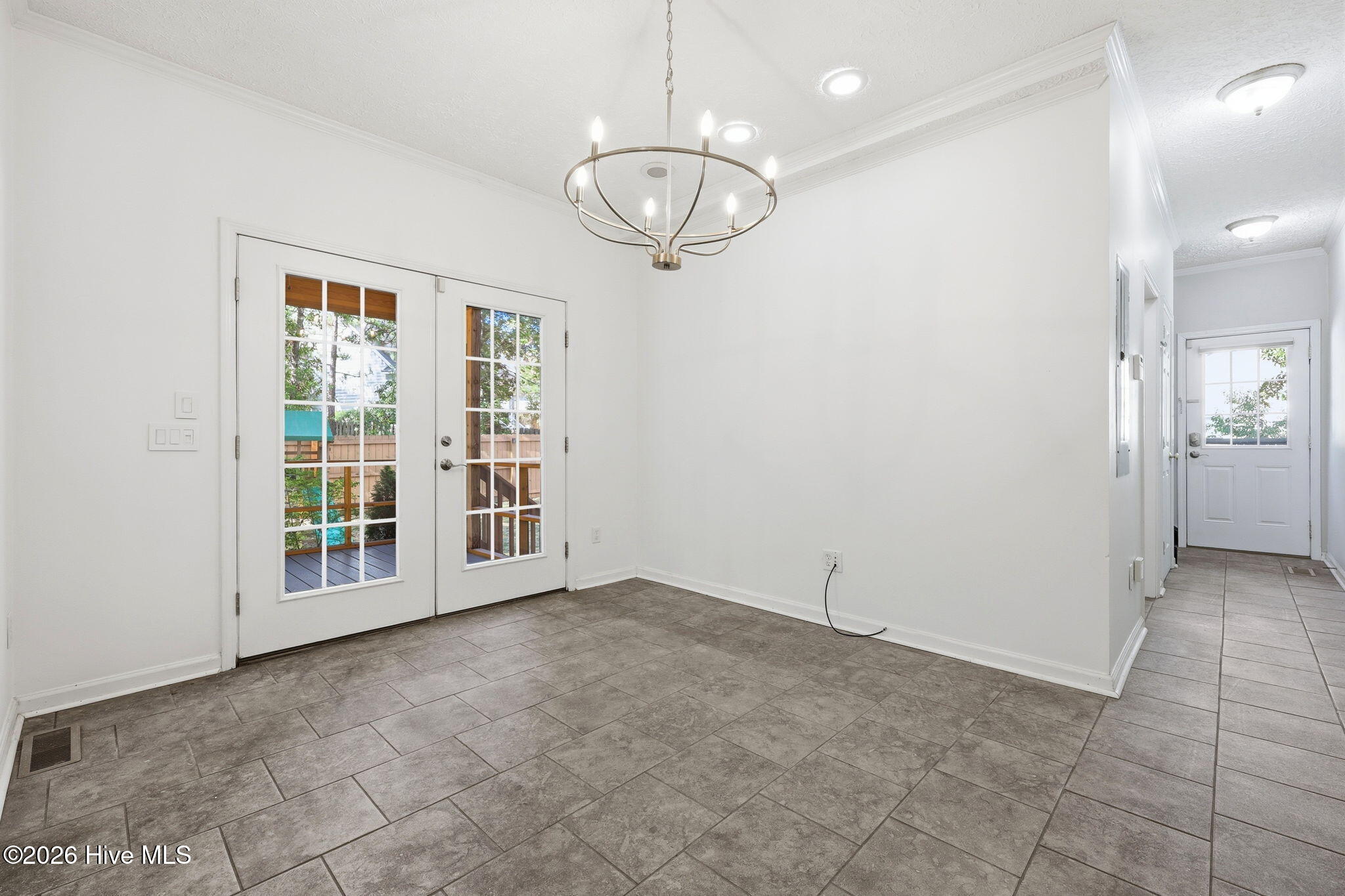 1150 Morganton Road Pinehurst, NC 28374 - Photo 23 of 57