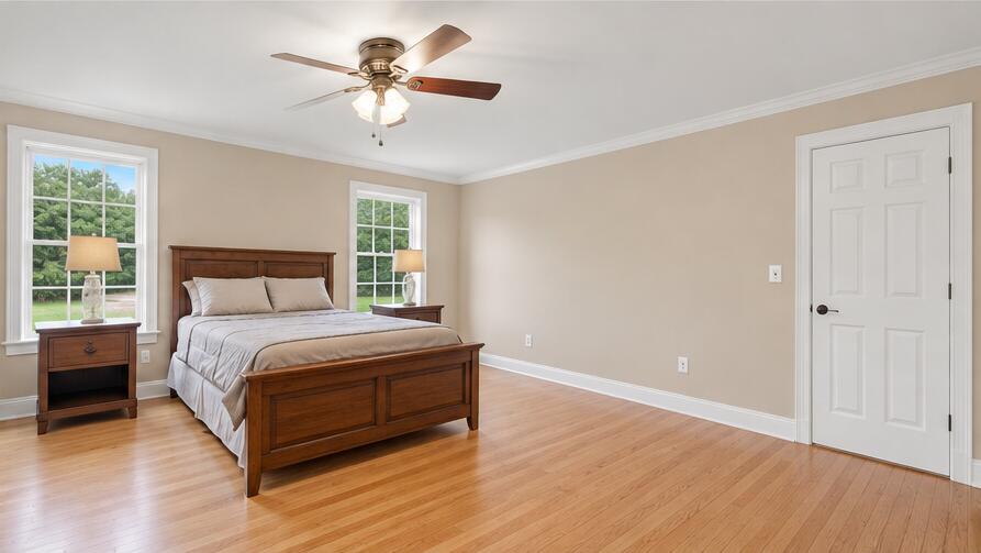 785 Rehoboth Road Cottageville, SC 29435 - Photo 33 of 63 bedroom