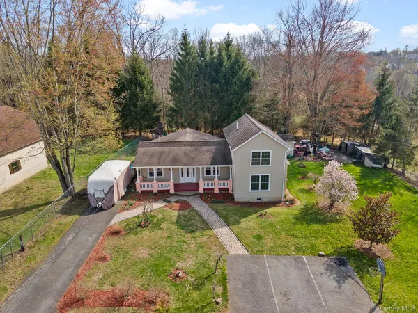 $474,999 | 37 Northern Avenue, Walden, NY 12586