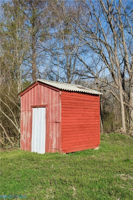 4404 Hickory Fork Road Gloucester, VA 23061 - Photo 47 of 48 Gallery Image 47
