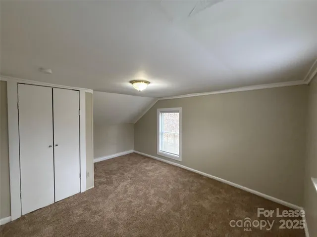 $1,100 | 1211 West Bank Street, Salisbury, NC 28144