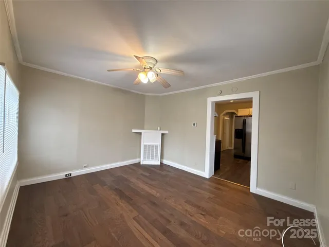 $1,100 | 1211 West Bank Street, Salisbury, NC 28144