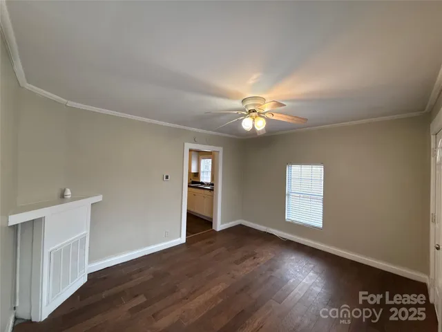 $1,100 | 1211 West Bank Street, Salisbury, NC 28144