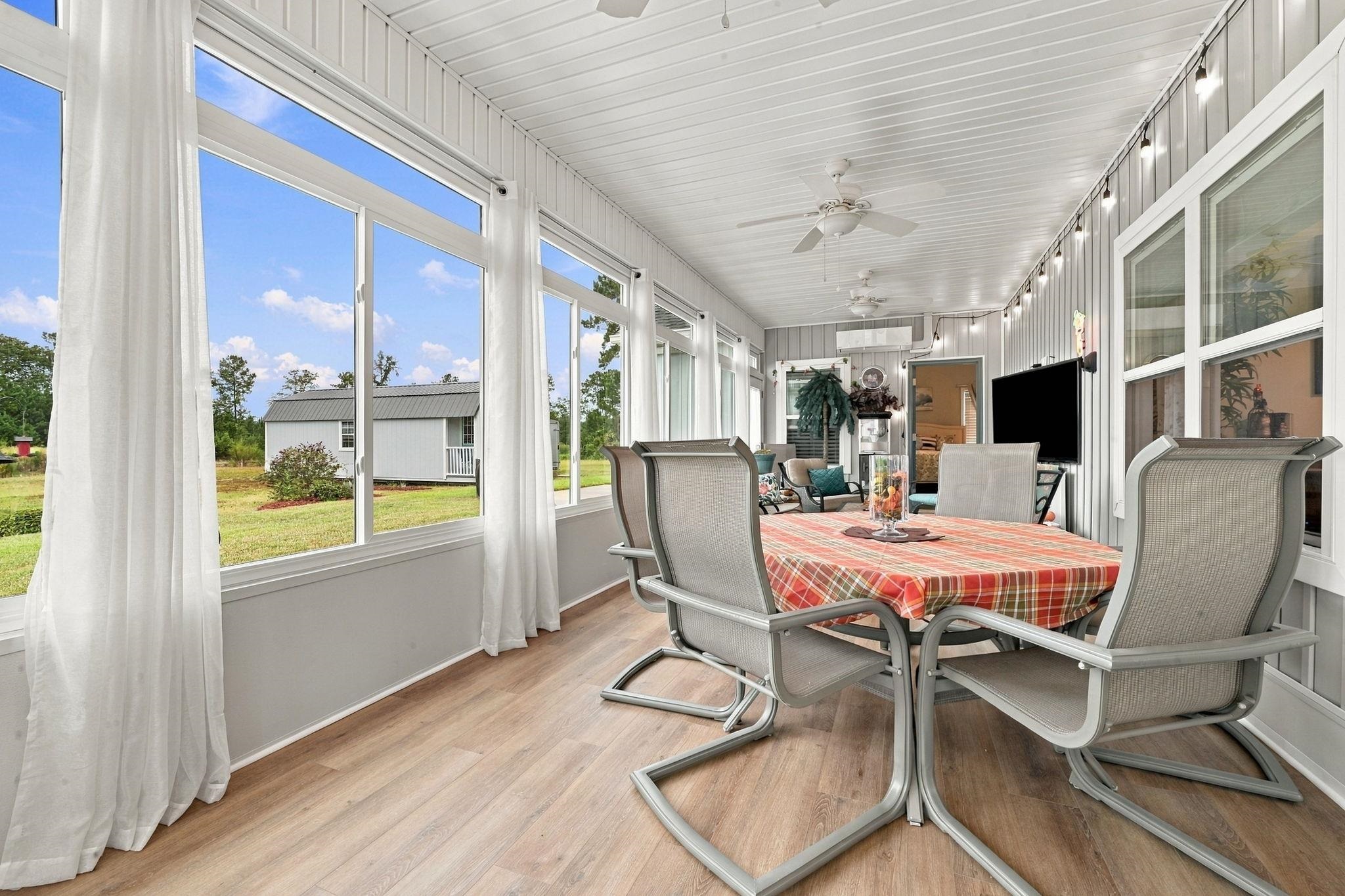 4082 Salem Road Aynor, SC 29511 - Photo 32 of 44 Gallery Image 32