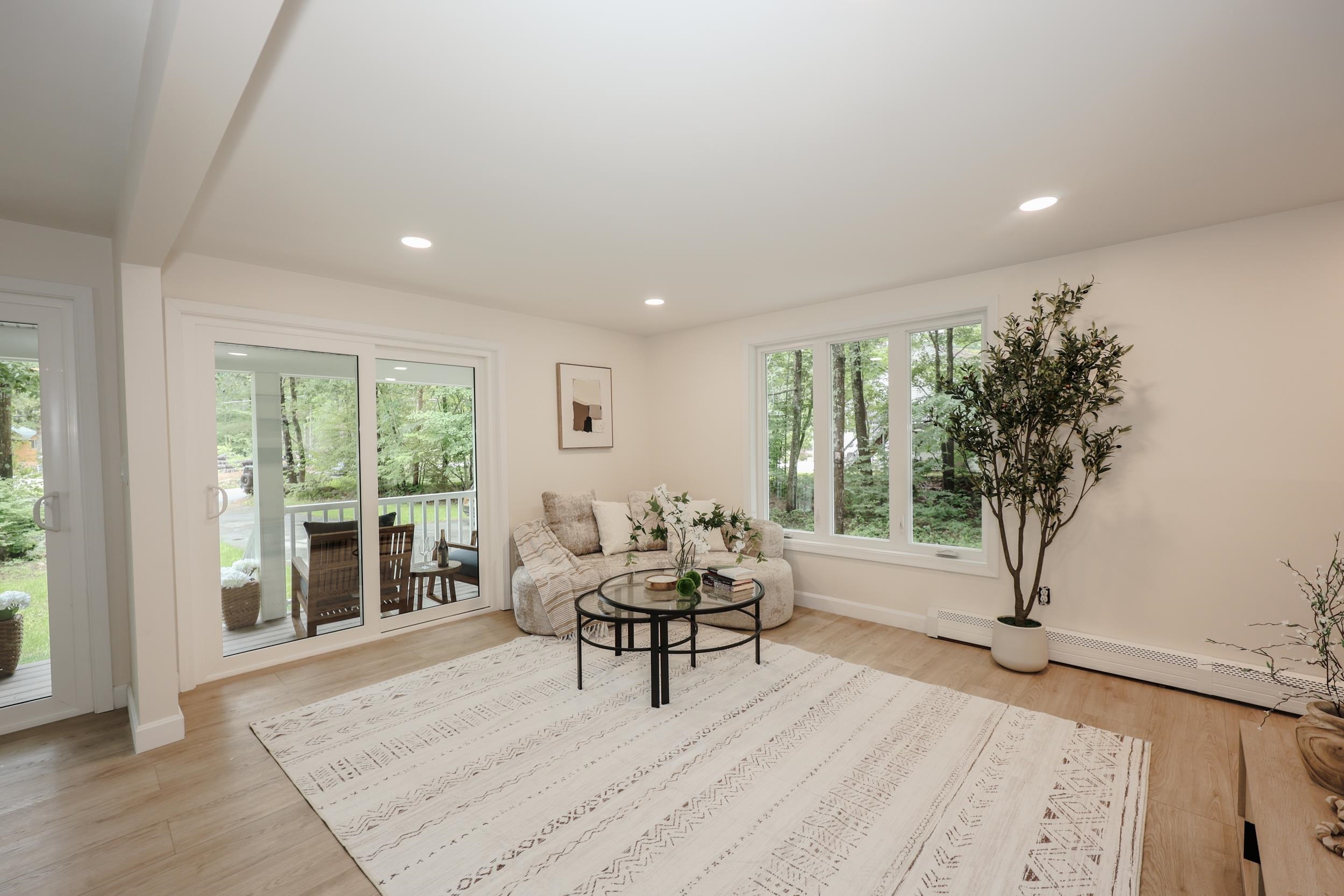 24 Mountain Road Raymond, NH 03077 - Photo 11 of 55