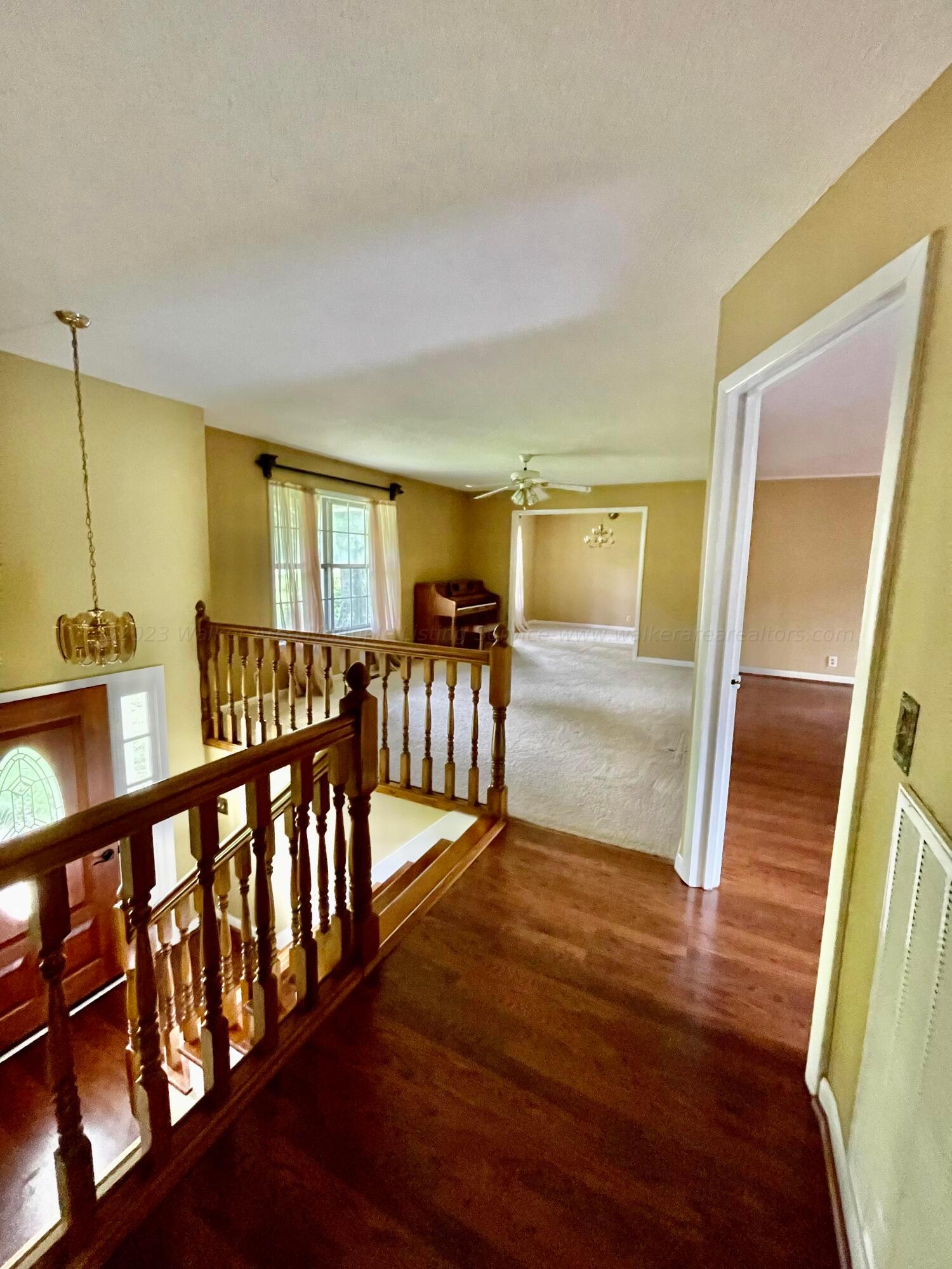 906 Arkadelphia Road Jasper, AL 35504 - Photo 4 of 15 Gallery Image 4